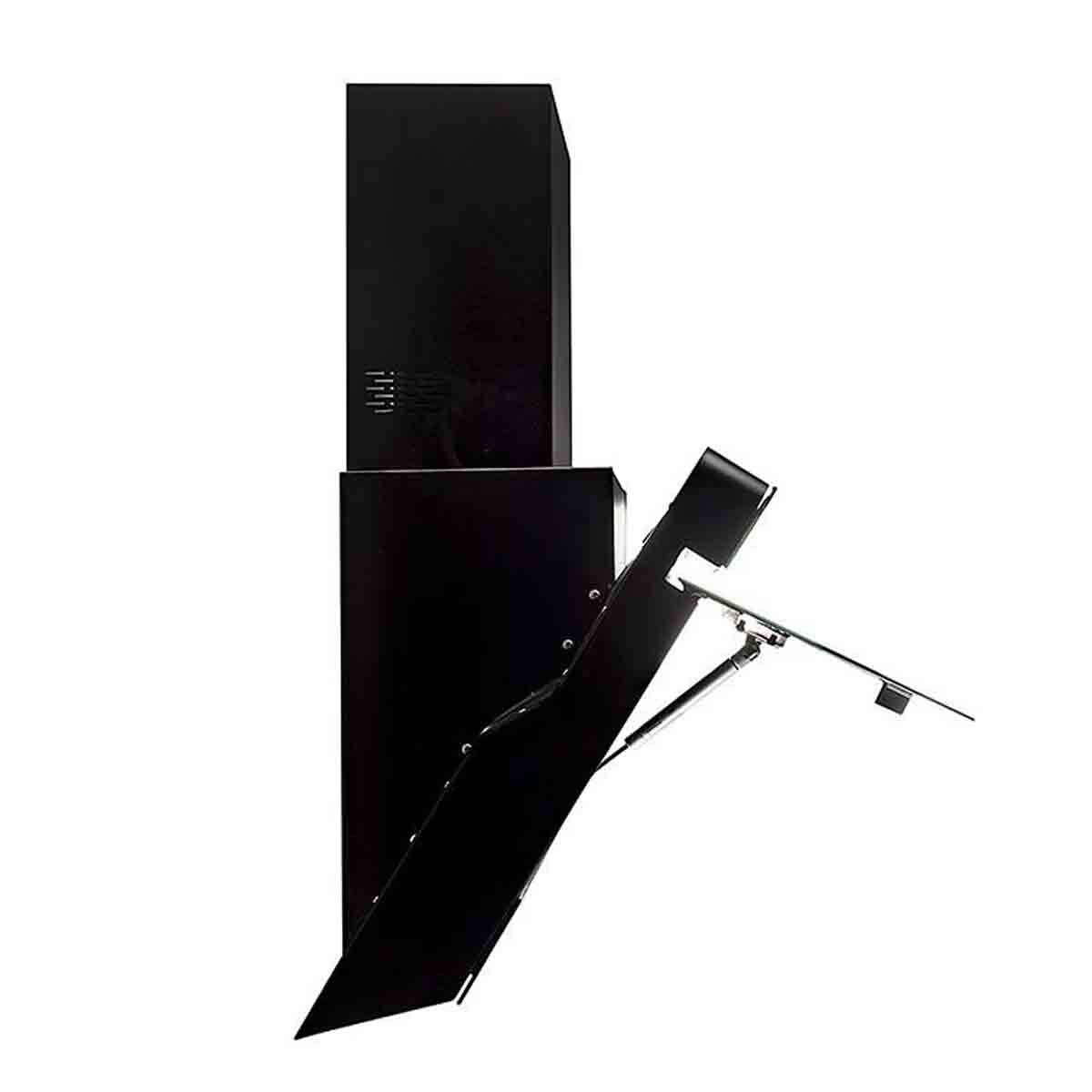 هود مورب B2045U بیمکث