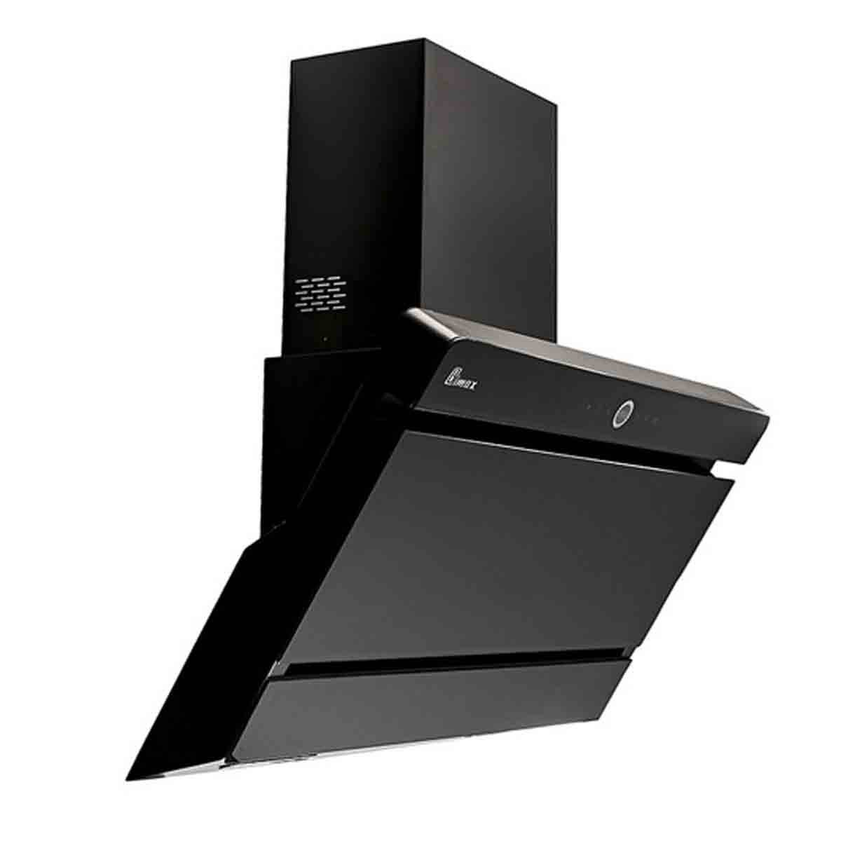 هود مورب B2045U بیمکث