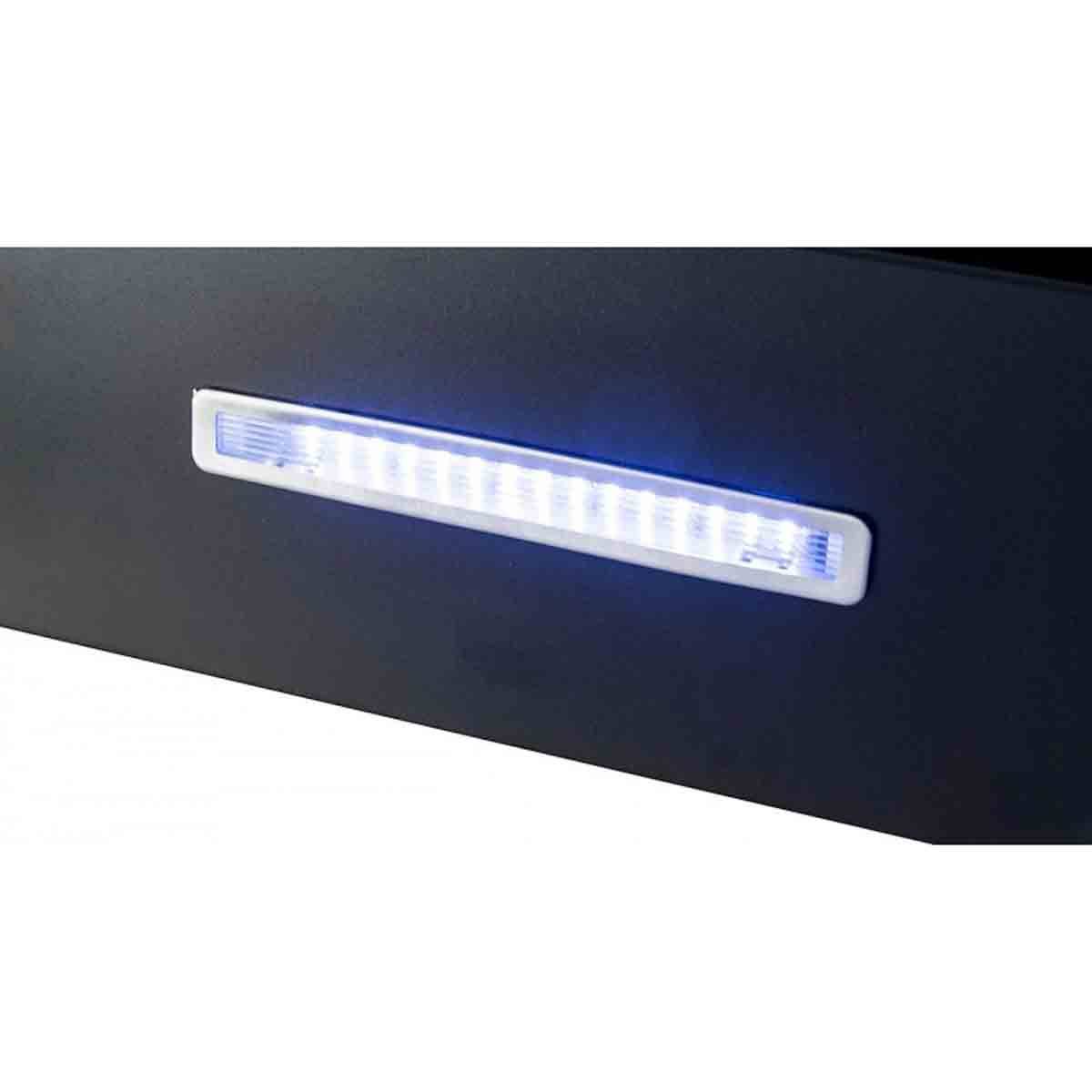 هود مورب B2045U بیمکث