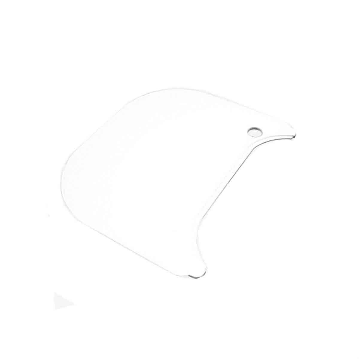 سینک روکار 612 استیل البرز