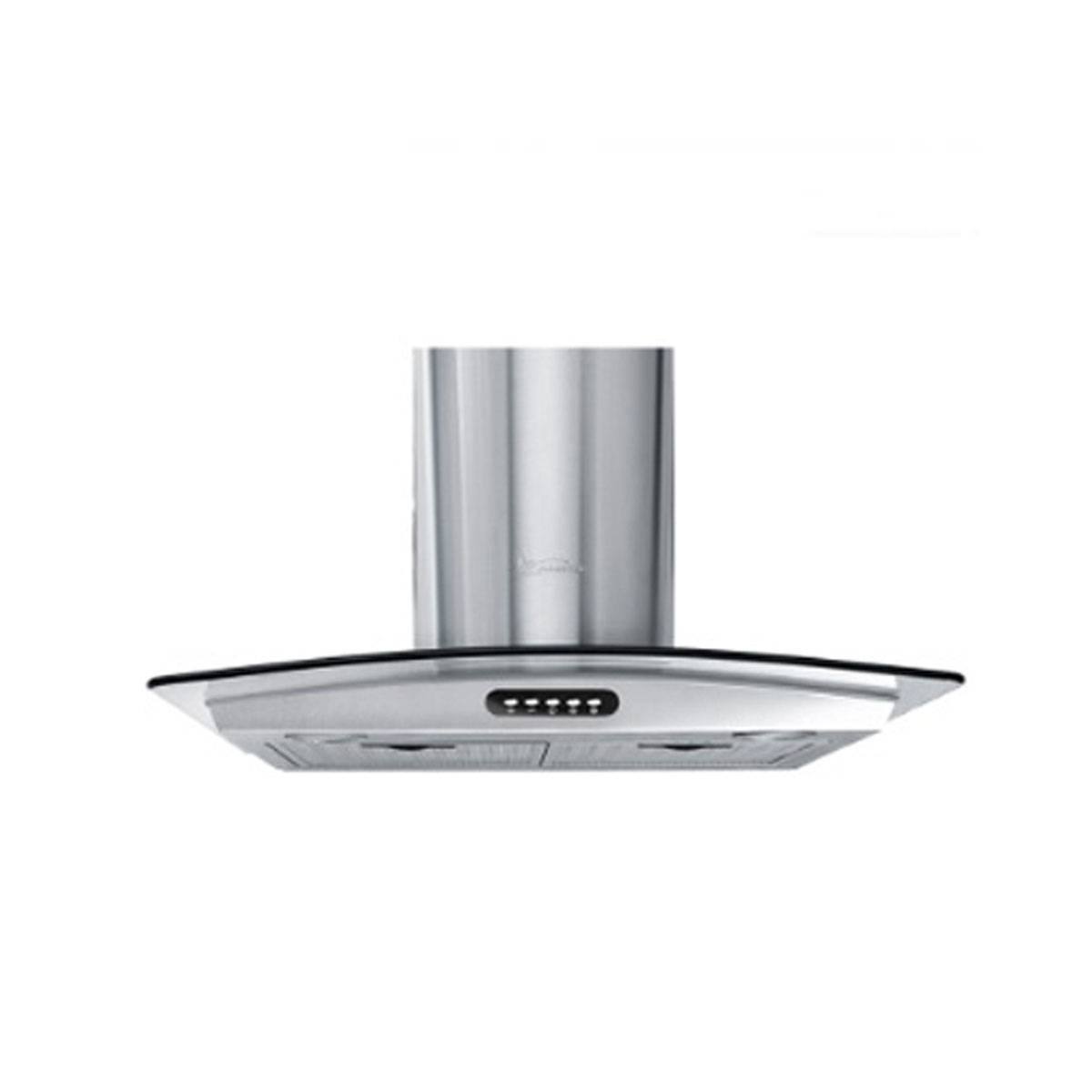 هود شومینه ای H-10 اخوان