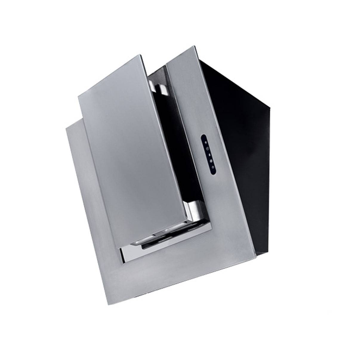 هود مورب H-43 T اخوان