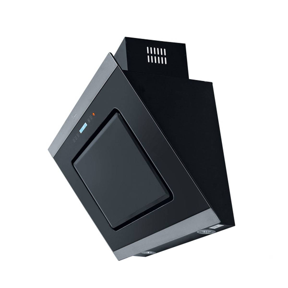 هود مورب H-45 T اخوان