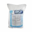 چسب کاشی پودری BK2F شیمی ساختمان