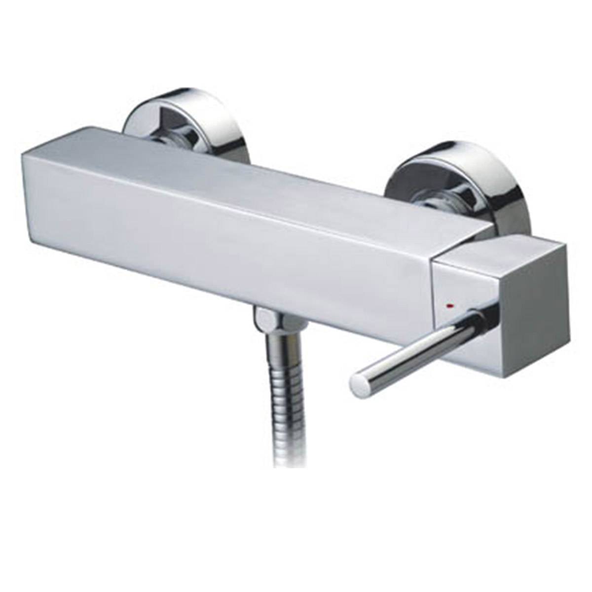 شیر توالت 4902 الگانس هلیا