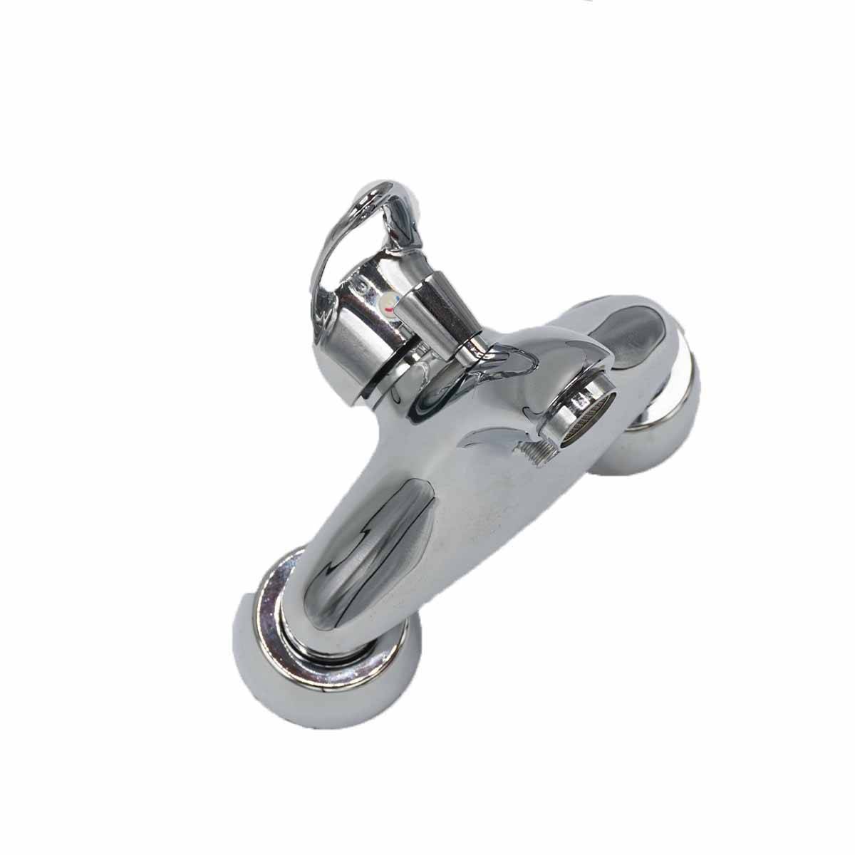 شیر حمام 2204 یورو استار هلیا