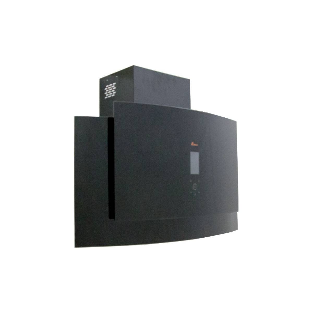 هود مورب B2056U بیمکث