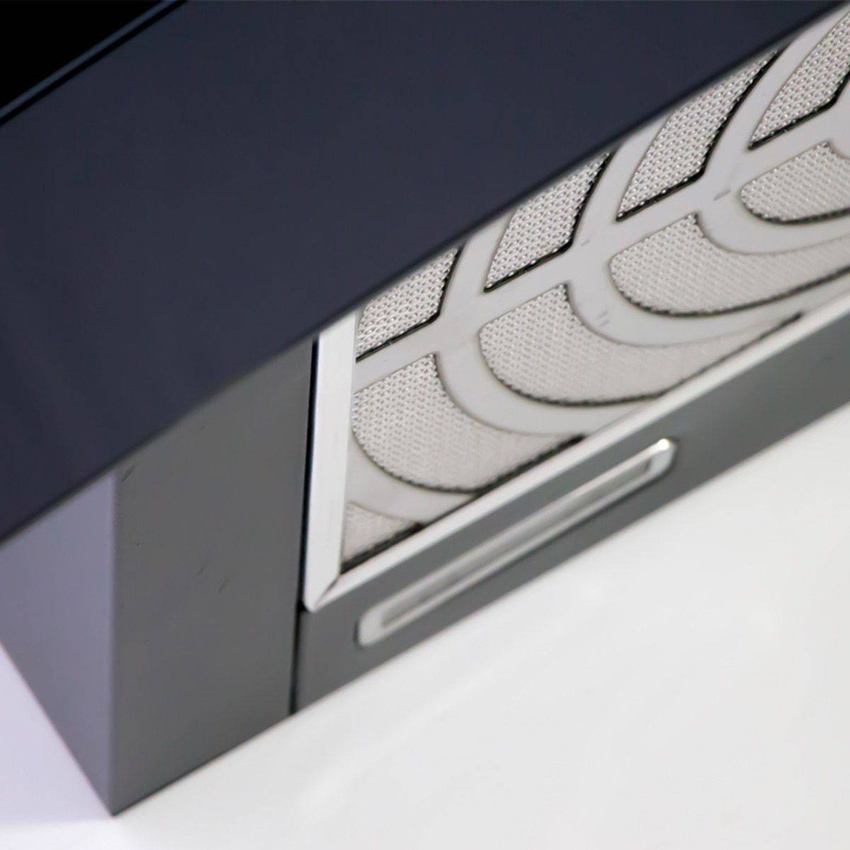 هود مورب B2056U بیمکث