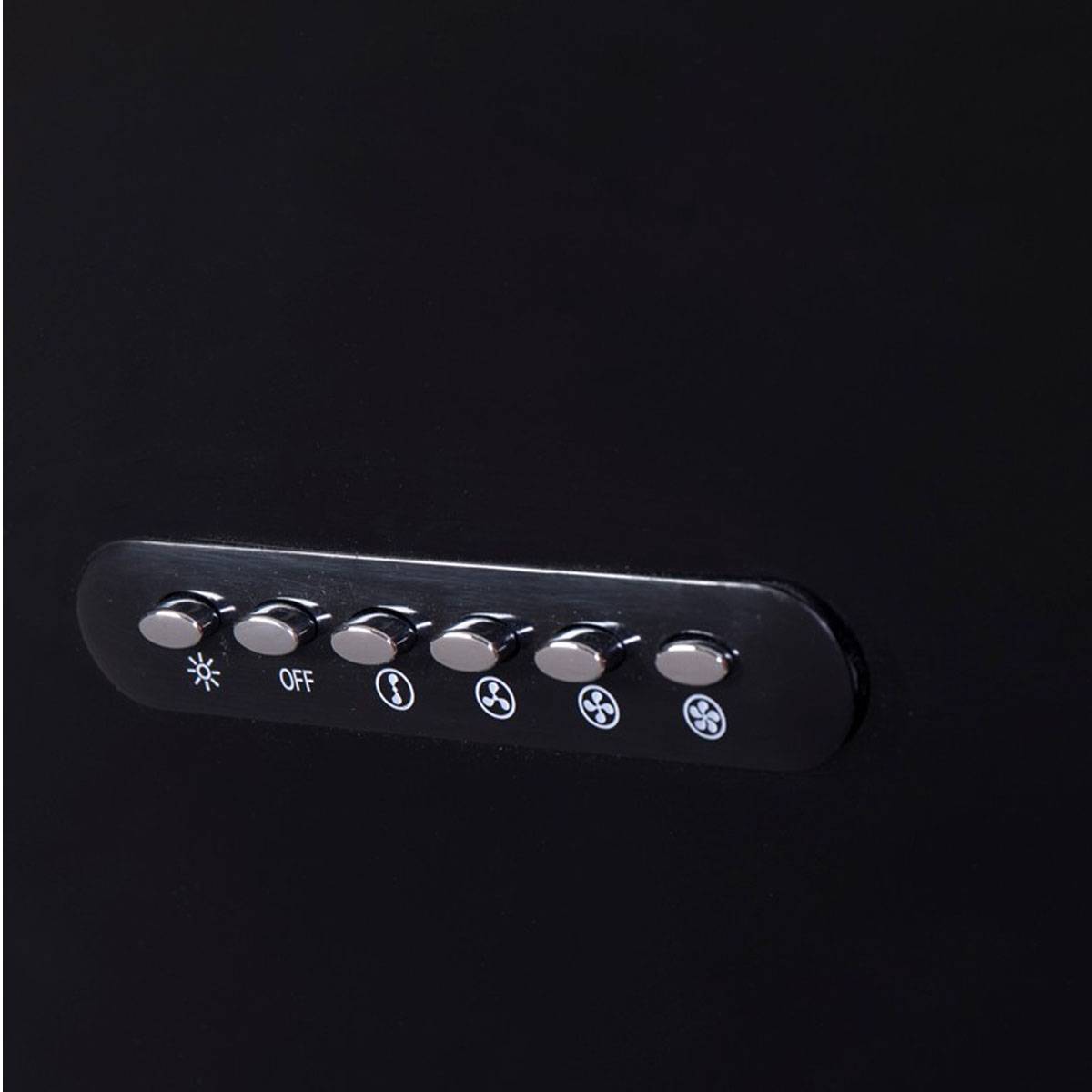 هود مورب B2067U بیمکث