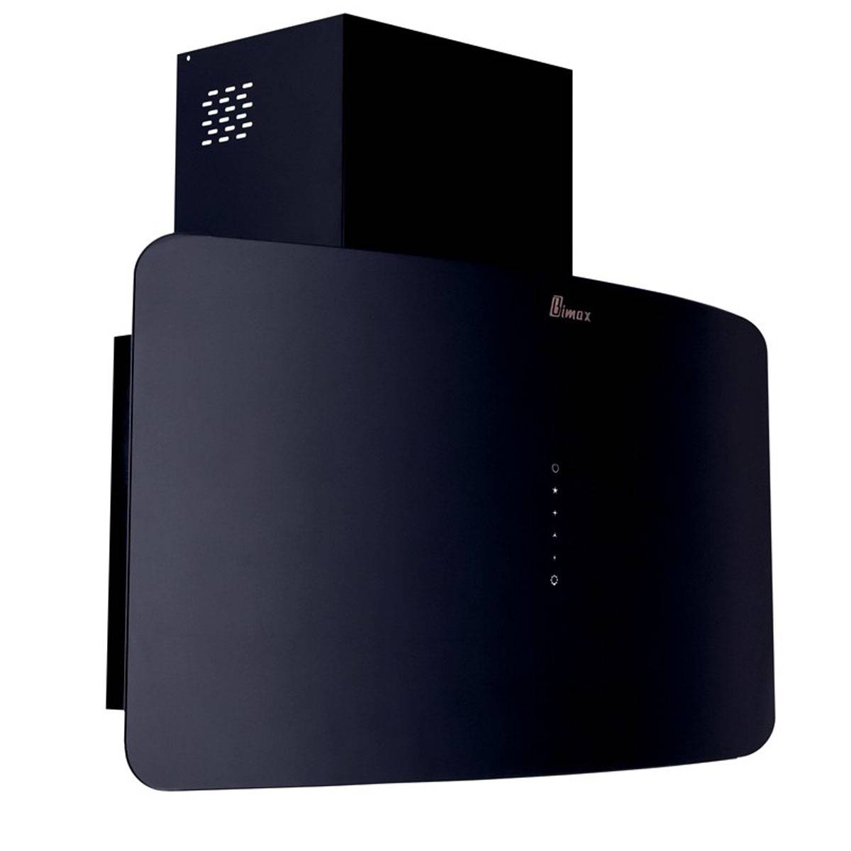 هود مورب B2066U بیمکث