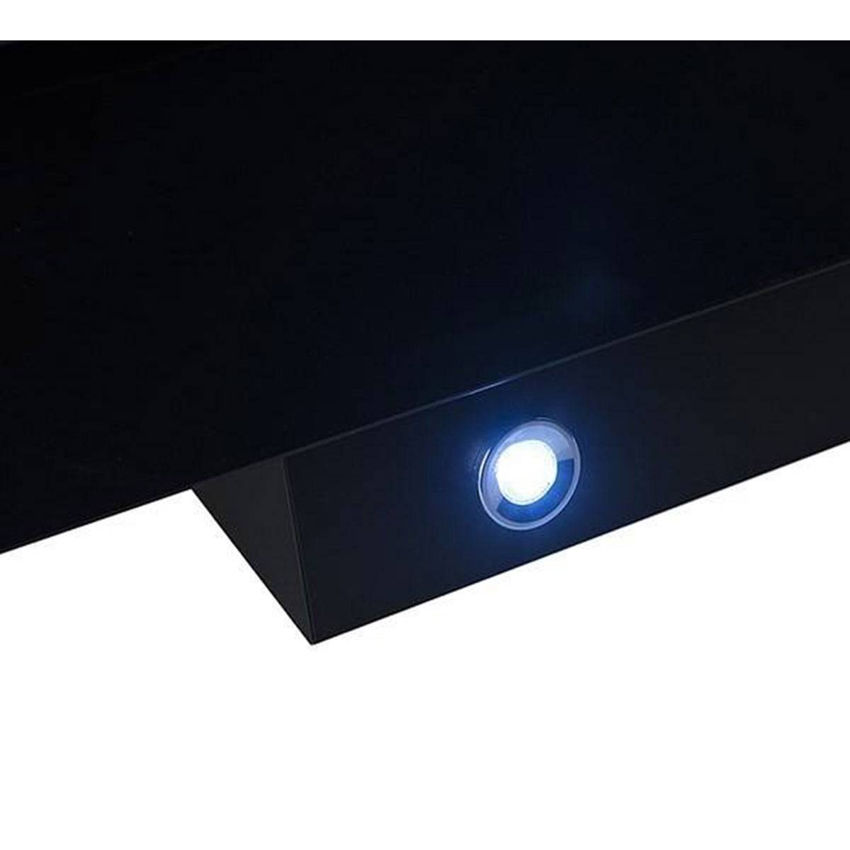 هود مورب B2032U پلاس بیمکث