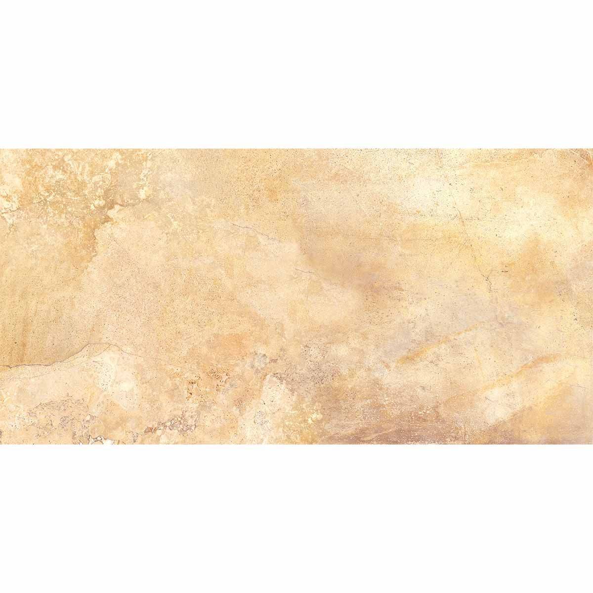 کاشی وگاس روشن پارس اسپان