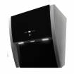 هود مورب H69 اخوان