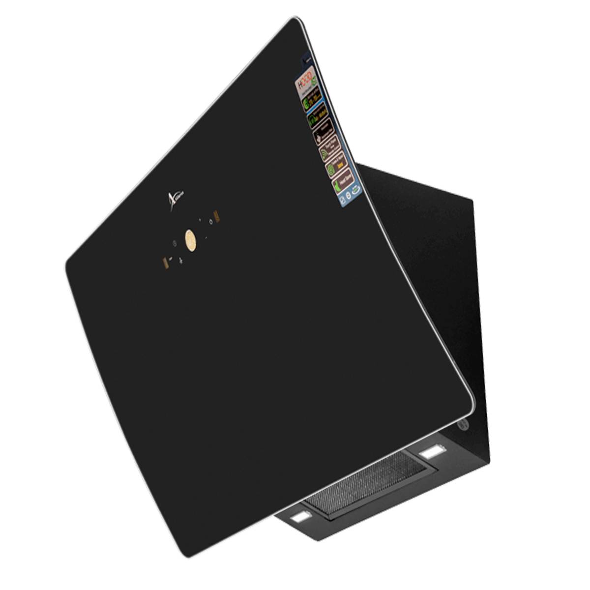 هود مورب H77 اخوان