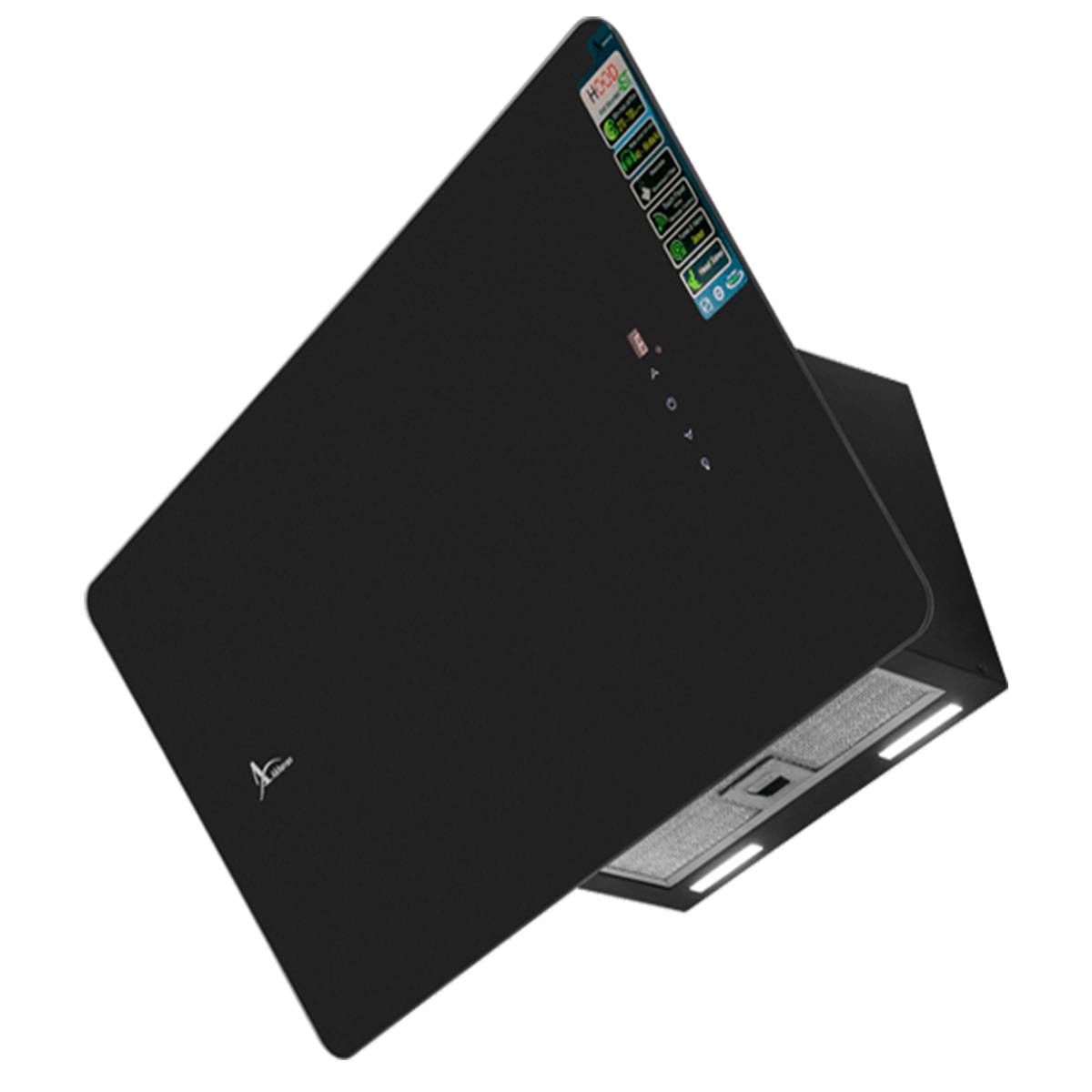 هود مورب H-89 اخوان