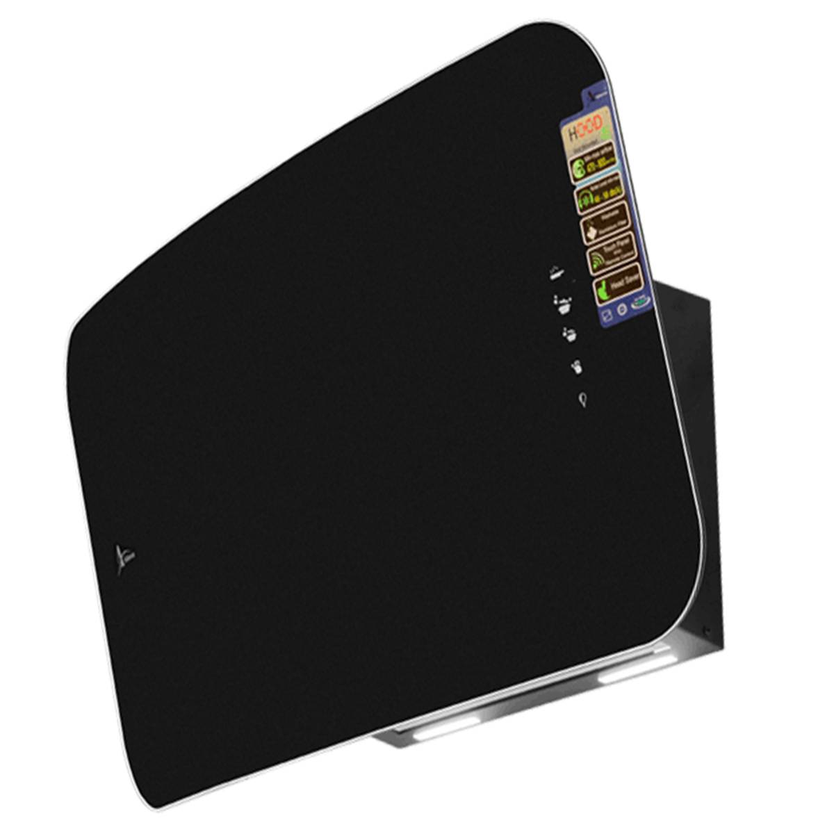 هود مورب H-90 اخوان