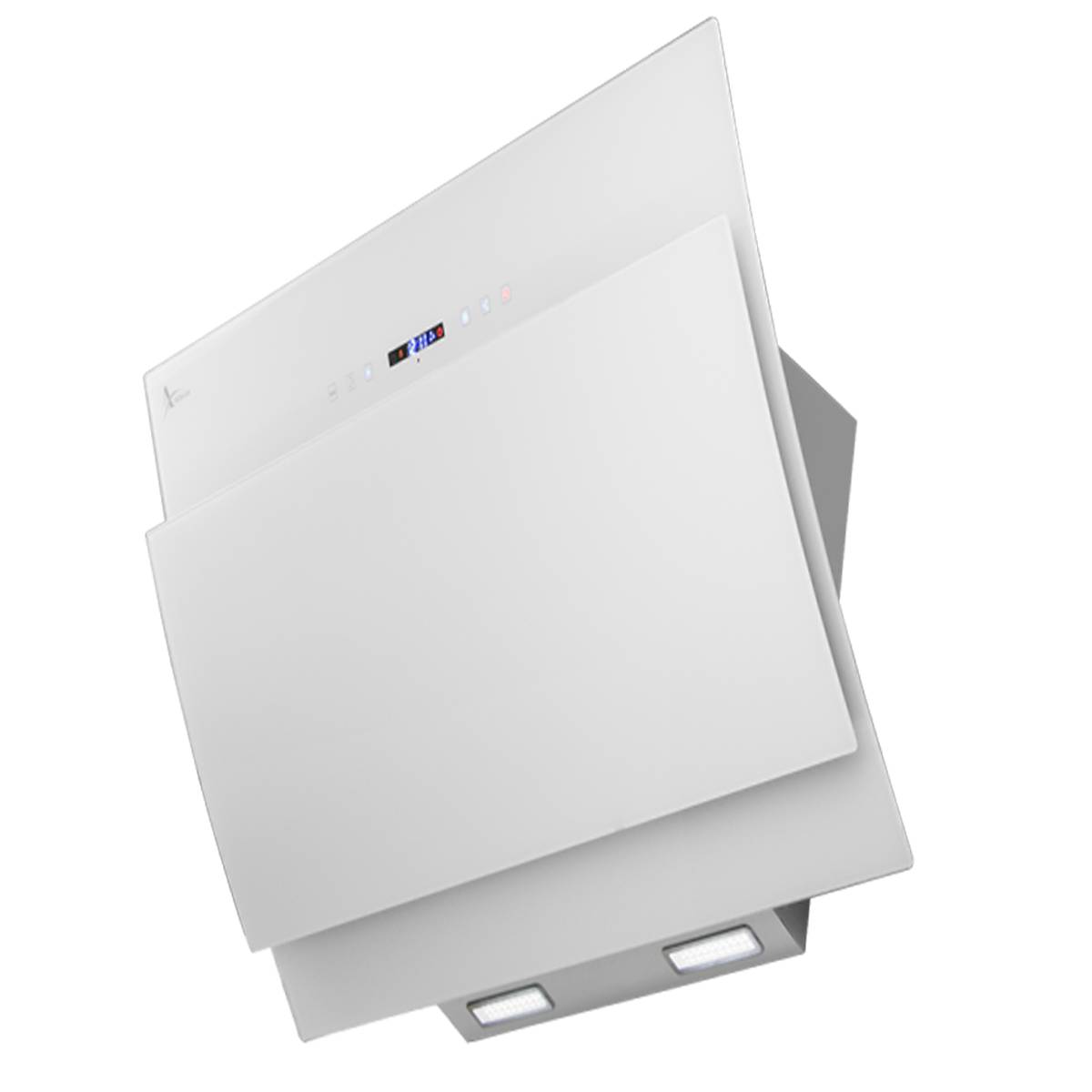 هود مورب H63 W اخوان