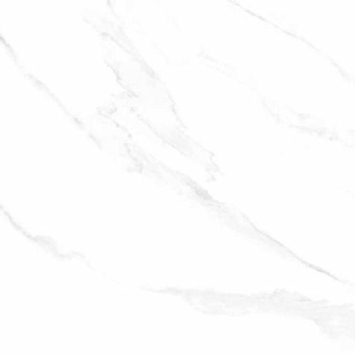 کاشی فورس نوین سرام