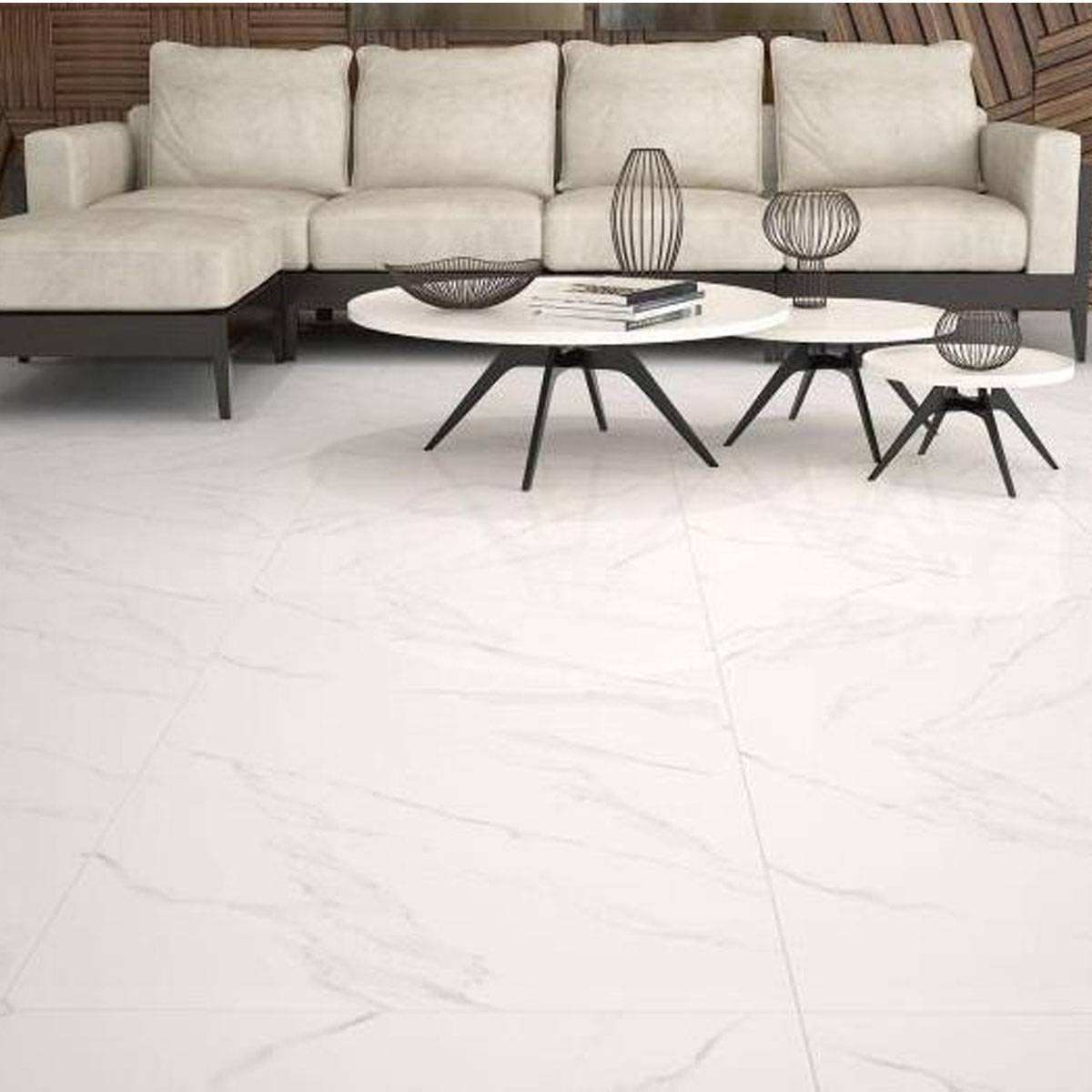 کاشی فورس نوین سرام