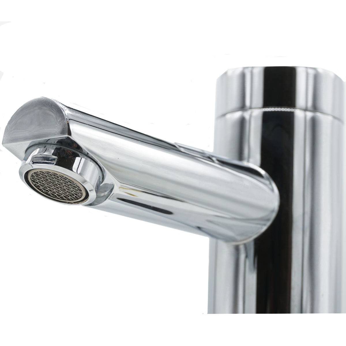 شیر روشویی چشمی GY06 هلیا