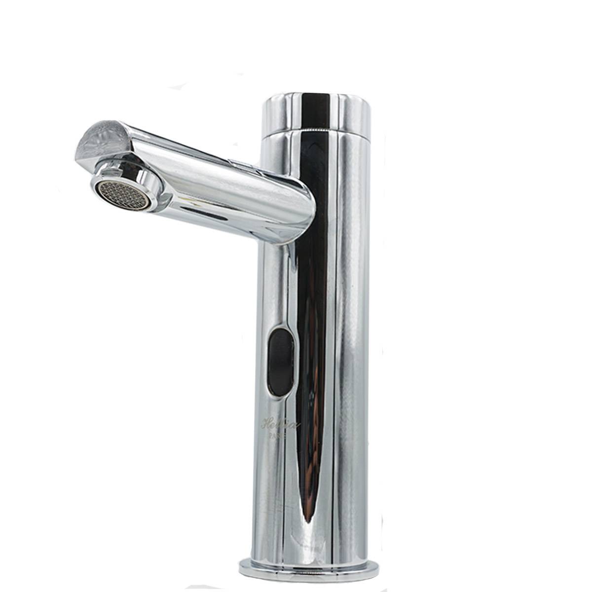 شیر روشویی چشمی GY06 هلیا