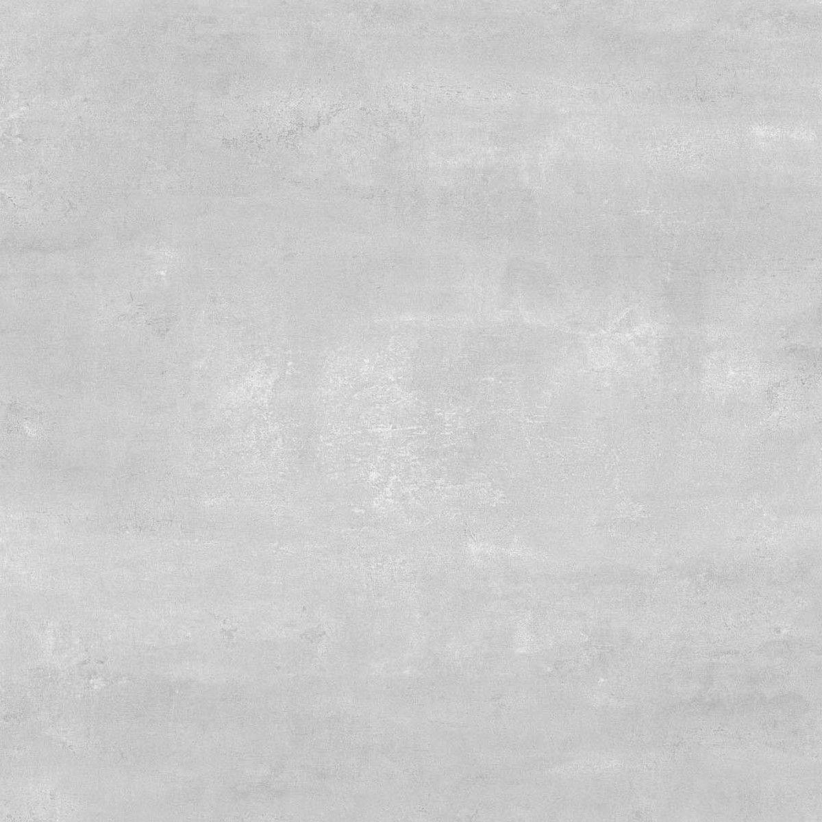 سرامیک سامانتا مات طوسی روشن نوین سرام