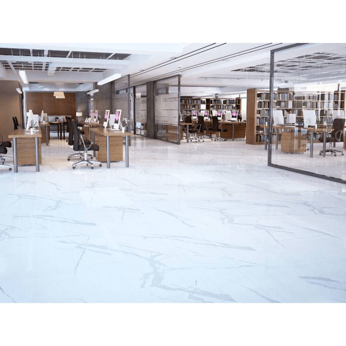 سرامیک سانتا نوین سرام