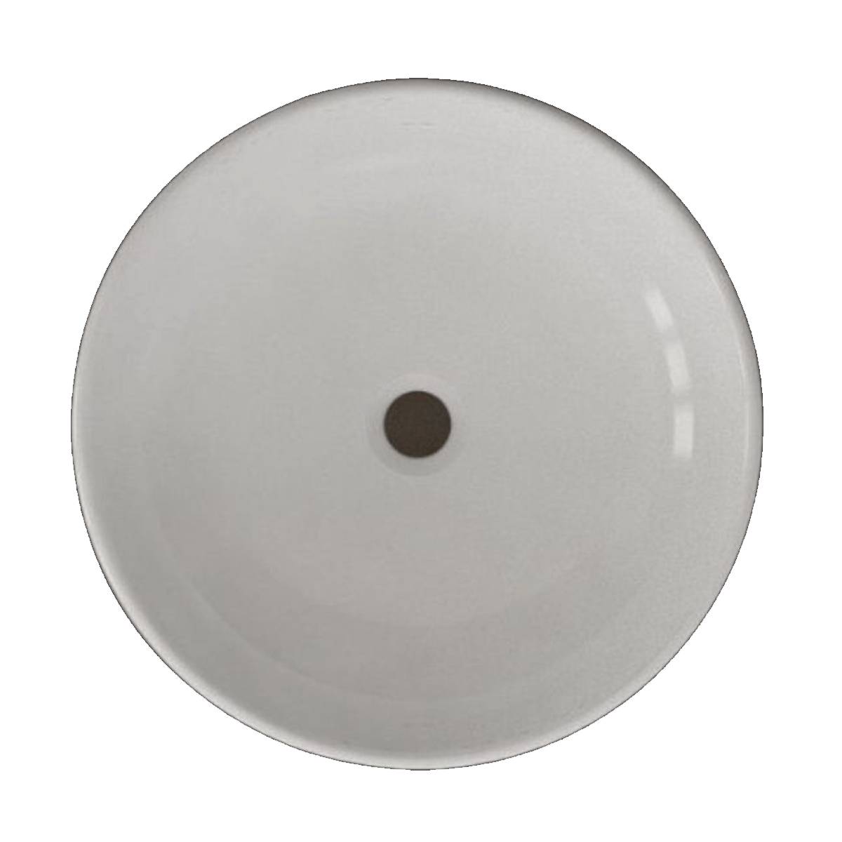 روشویی روسنگی GL10 گلسار فارس