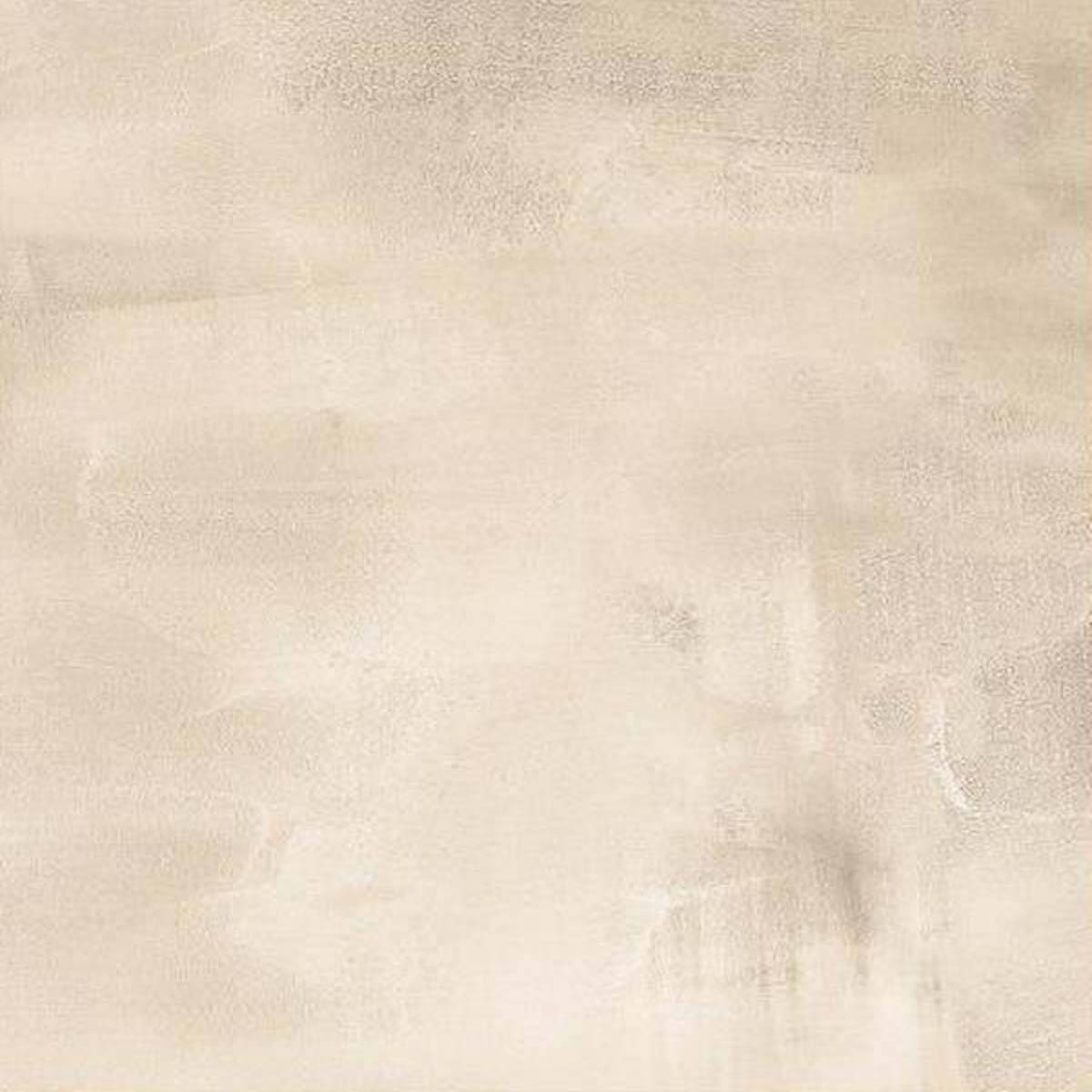 سرامیک دیزل کرم نوین سرام