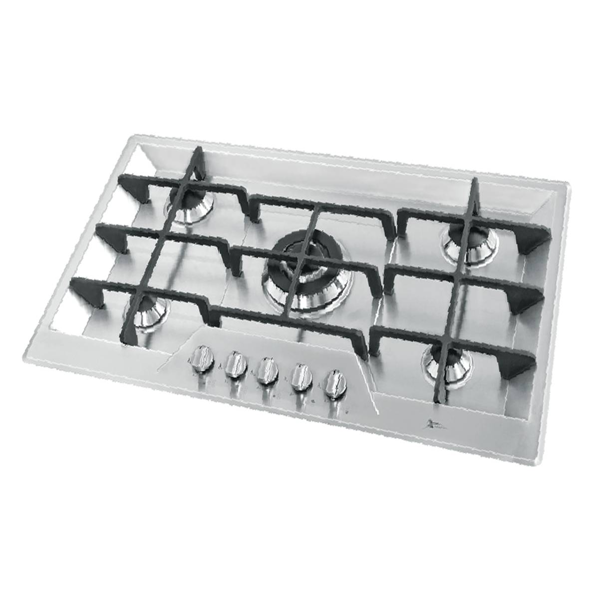 اجاق گاز صفحه ای V 22 اخوان