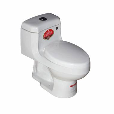 توالت فرنگی مارانتا گلسار فارس