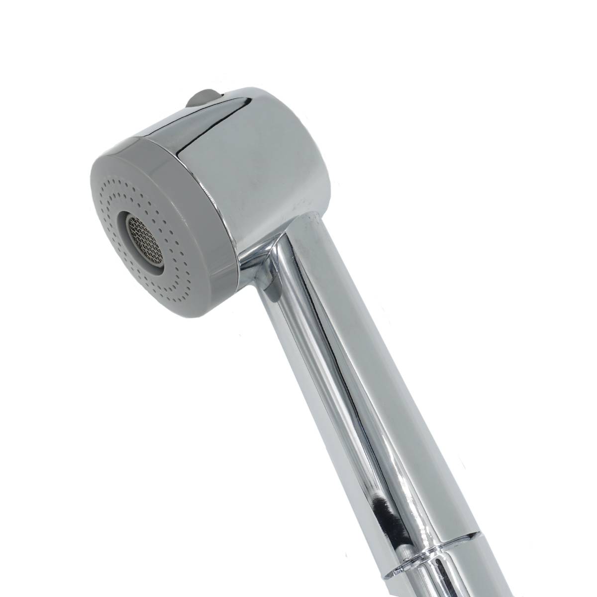 شیر آشپزخانه شاوری 4808 الگانس هلیا