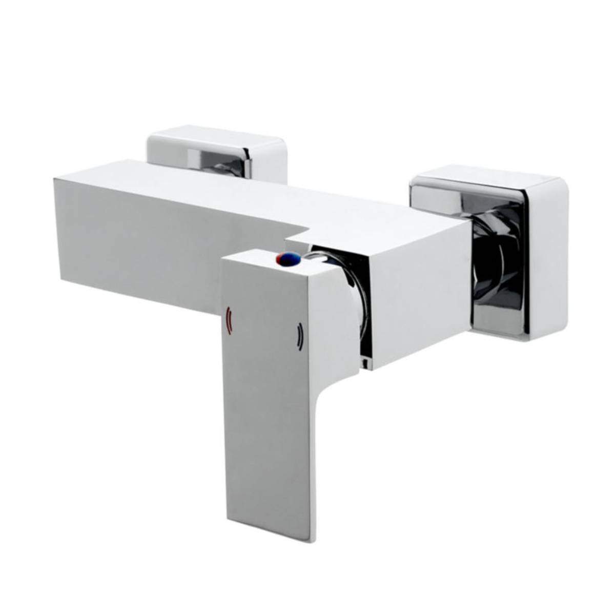 شیر توالت گرند کروم اوج