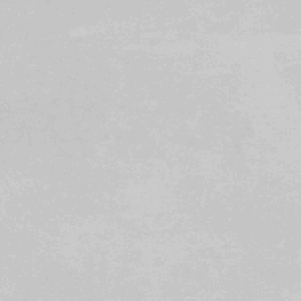 کاشی موراکو طوسی روشن گلدیس