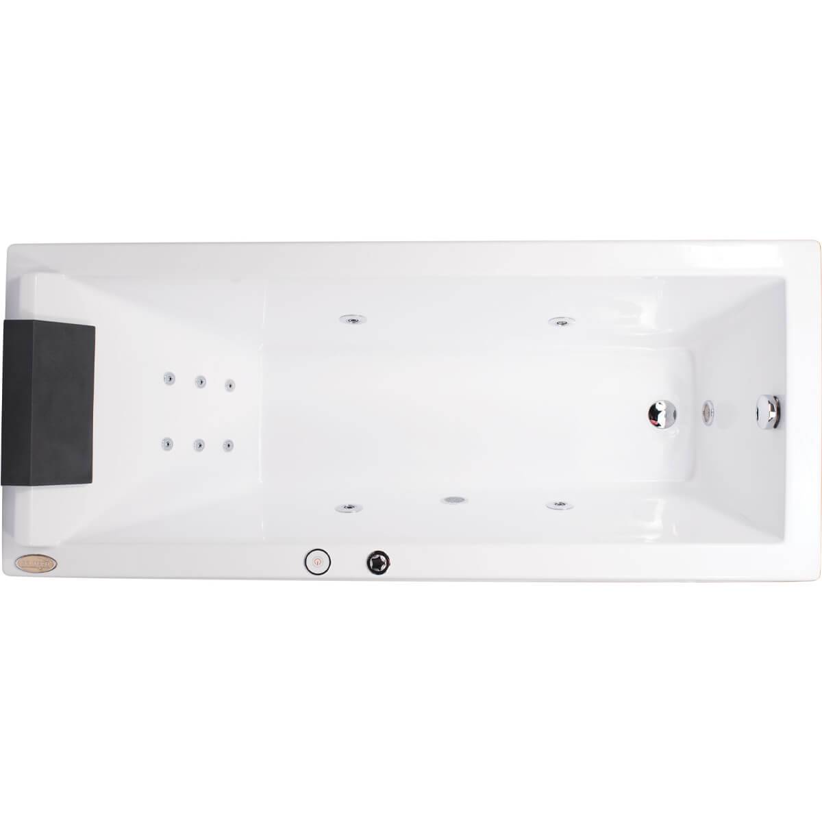 وان حمام یاسمن سای تک