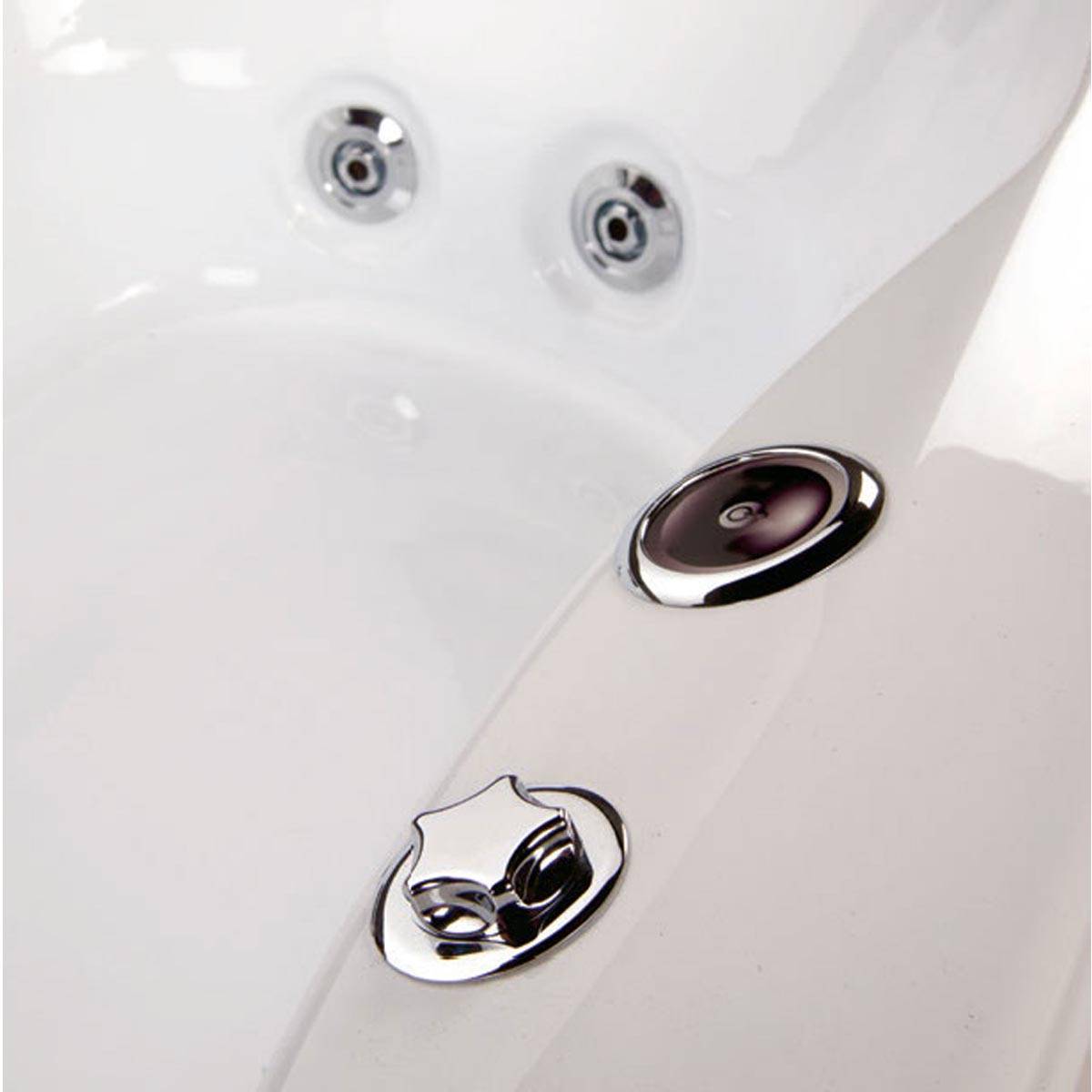 وان حمام ثریا سای تک