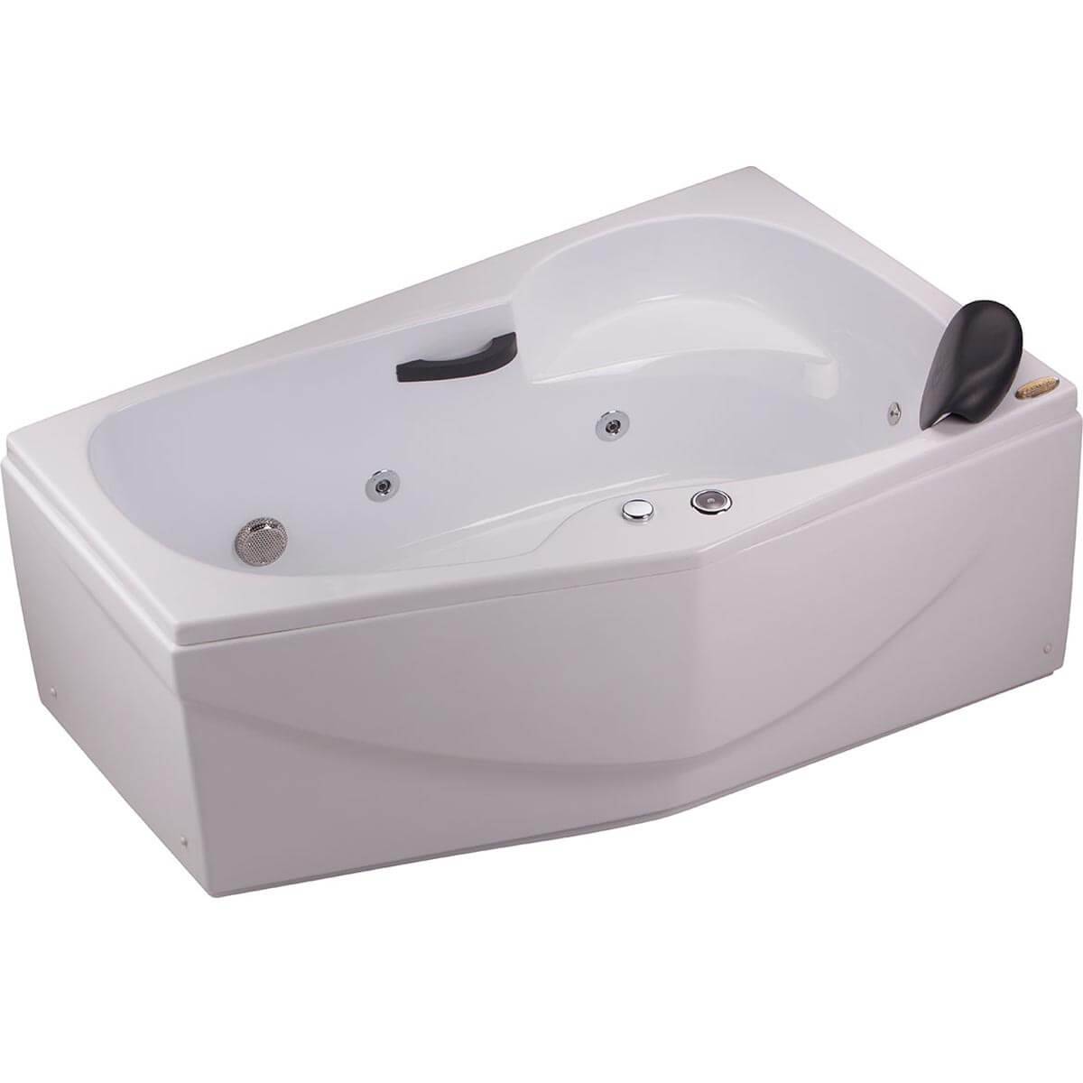 وان حمام ملودی سای تک