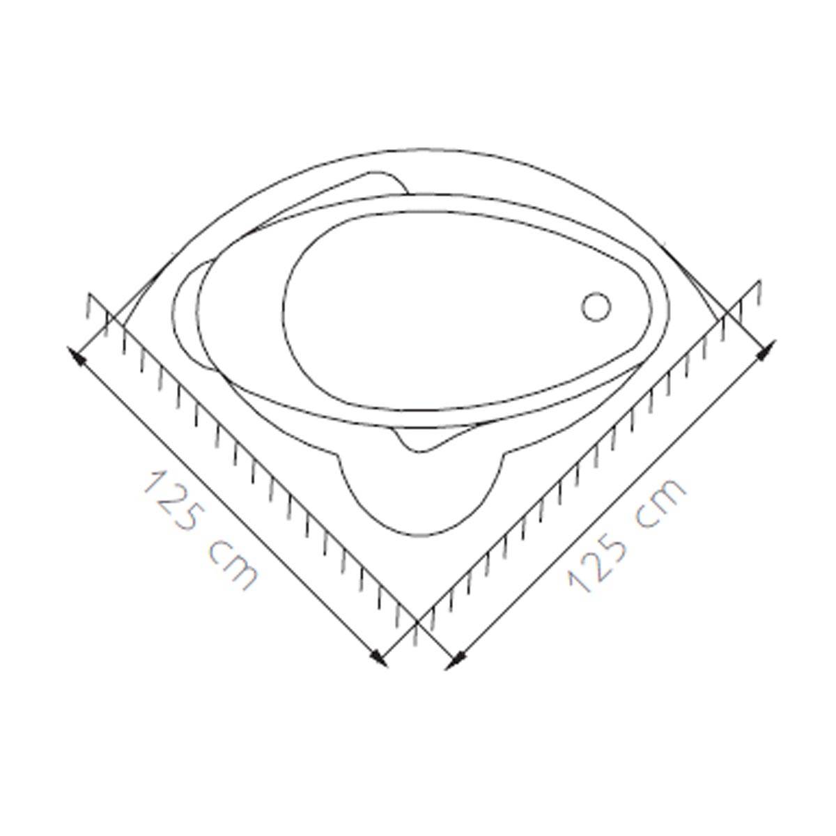 وان حمام نیلا سای تک