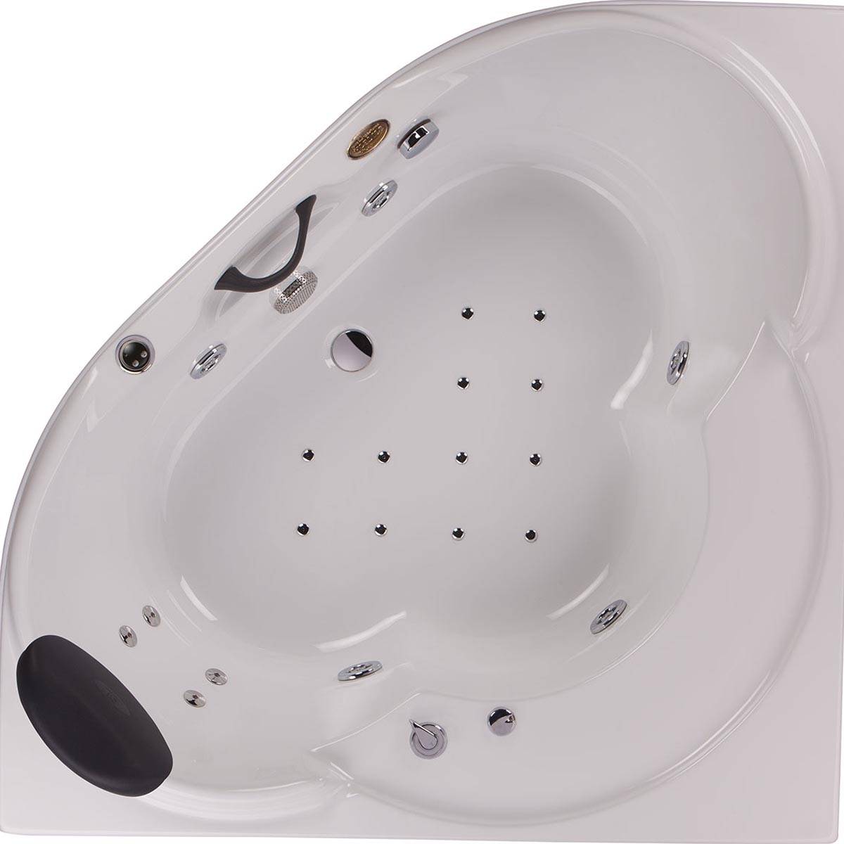 وان حمام موگه سای تک