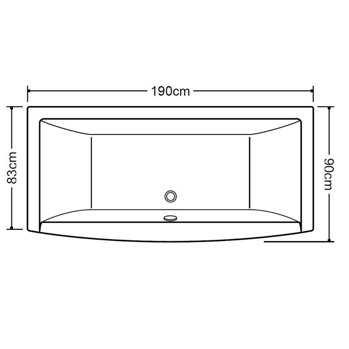 وان حمام نیلوفر سای تک