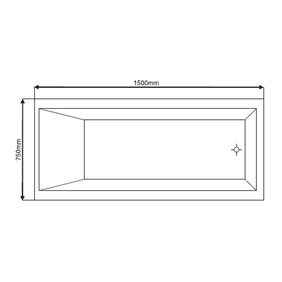 جکوزی ویکتوریا سای تک