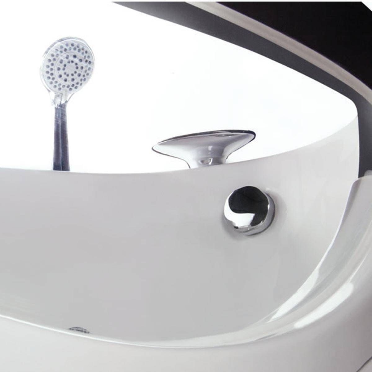 جکوزی آوا سای تک