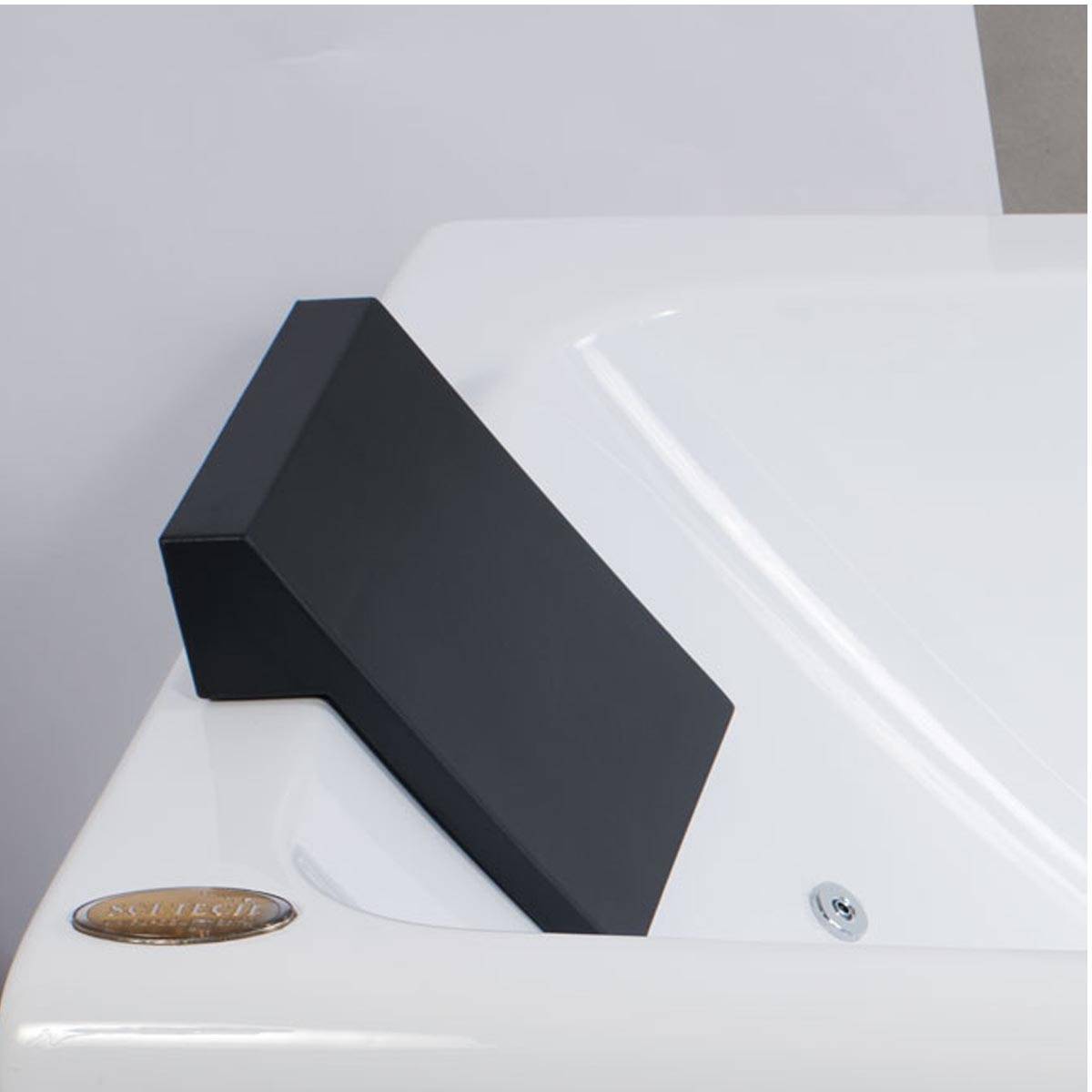 جکوزی سوفیا سای تک