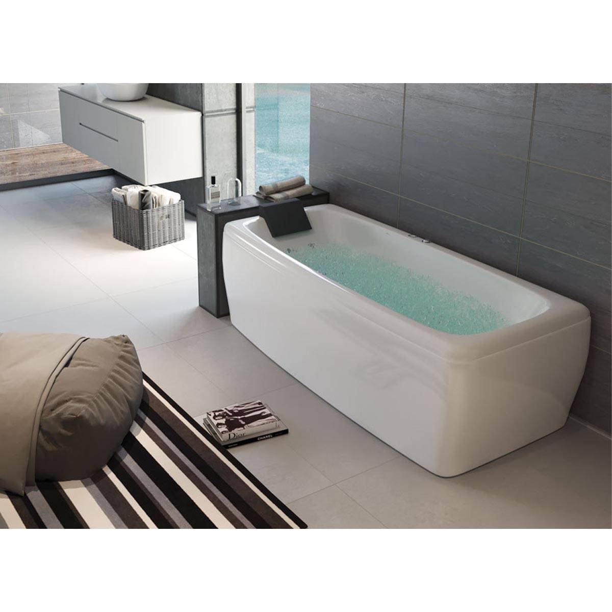 جکوزی سوفیا سای تک