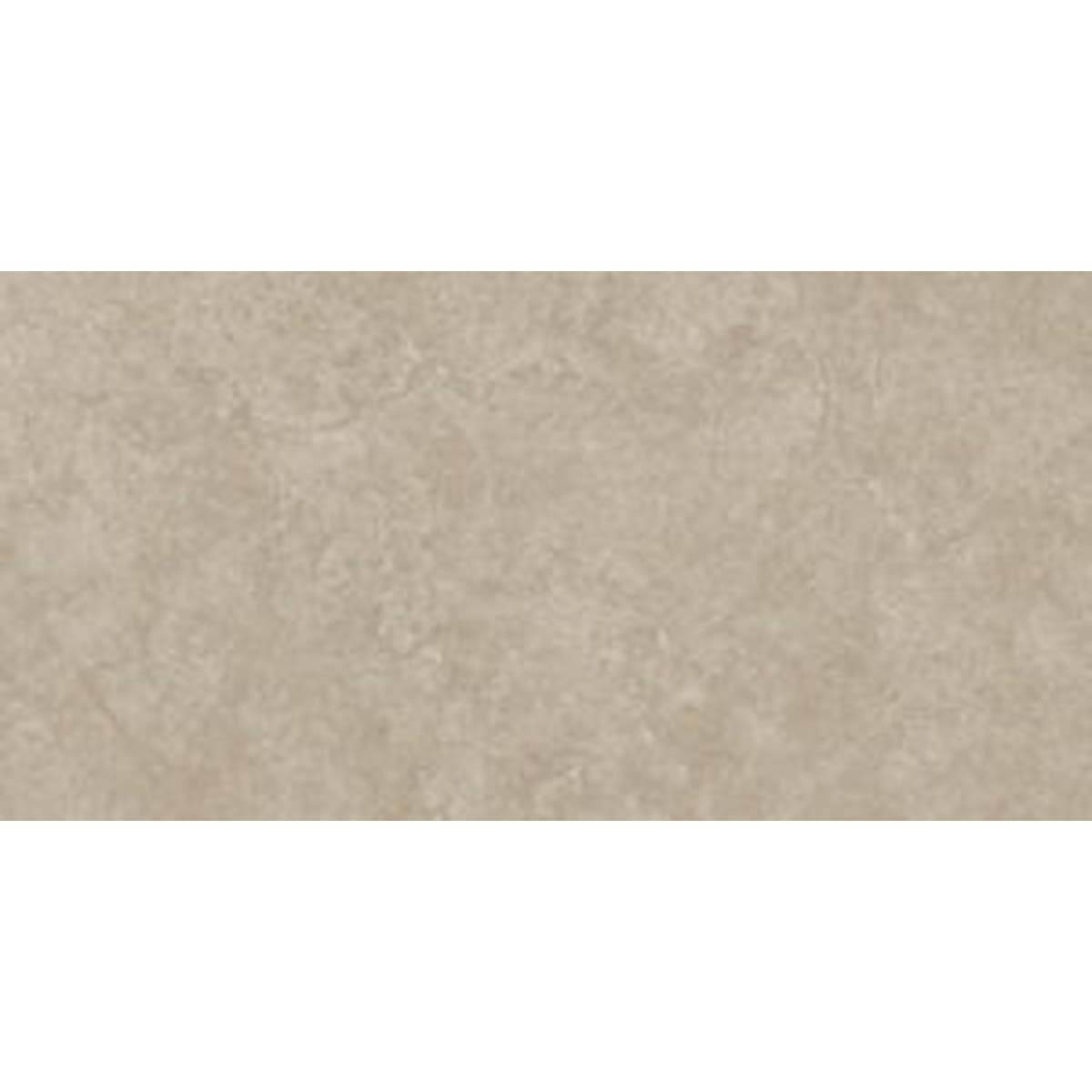 کاشی اطلس استخوانی تیره تبریز