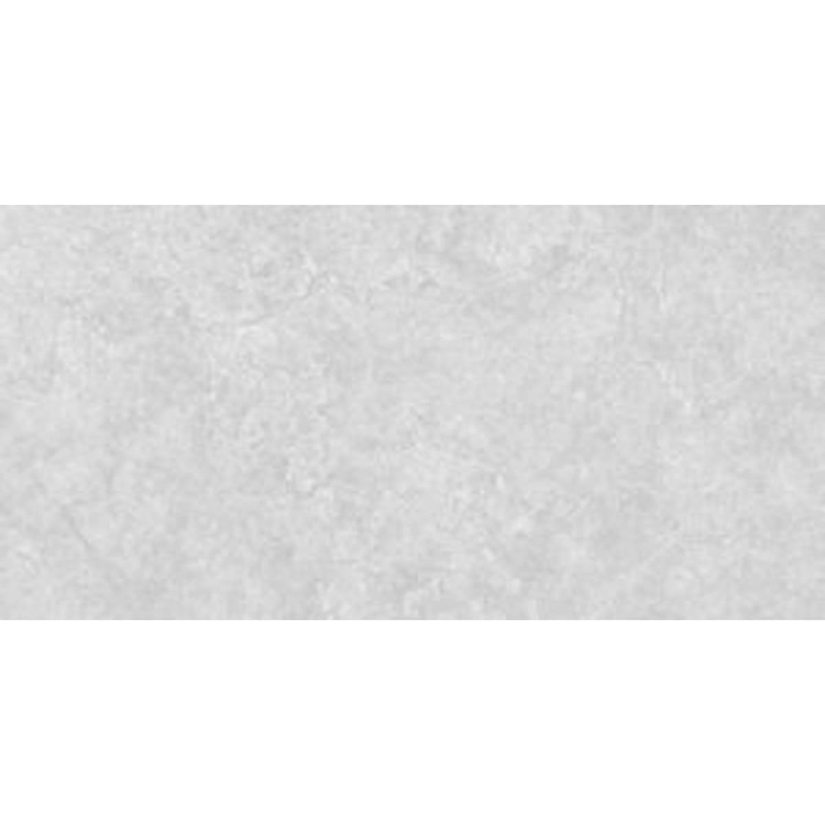 کاشی اطلس طوسی تیره تبریز