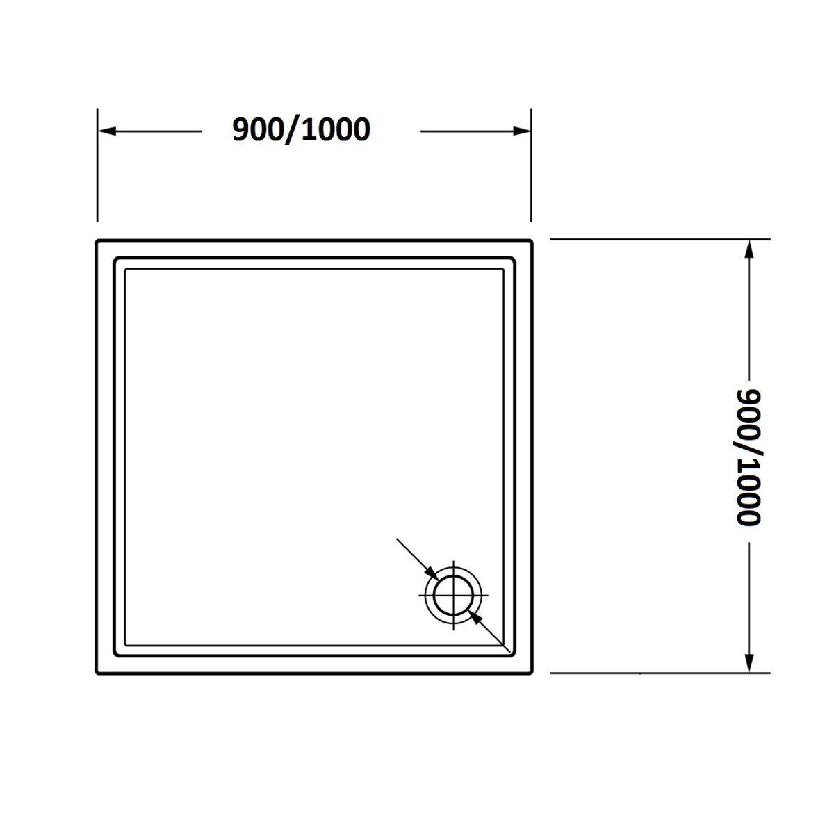 زیردوشی آبشار سای تک