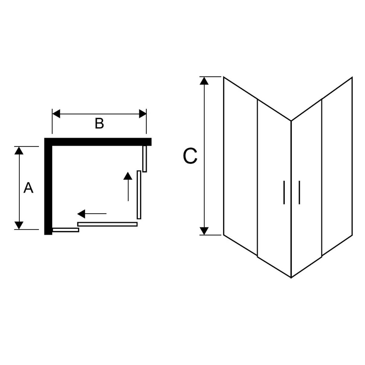 دور دوشی اپل سای تک