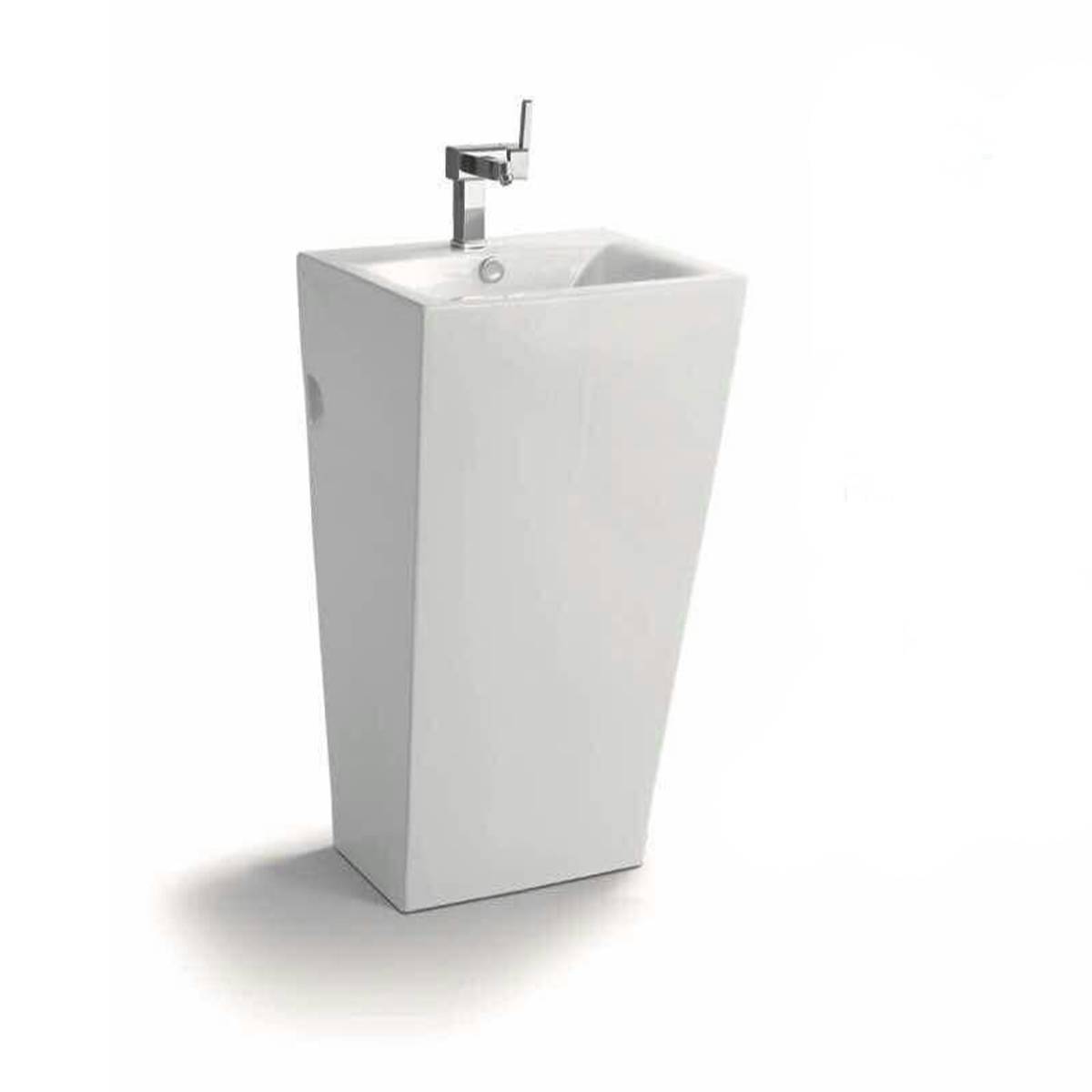 روشویی ایستاده 4521 فیورنزا