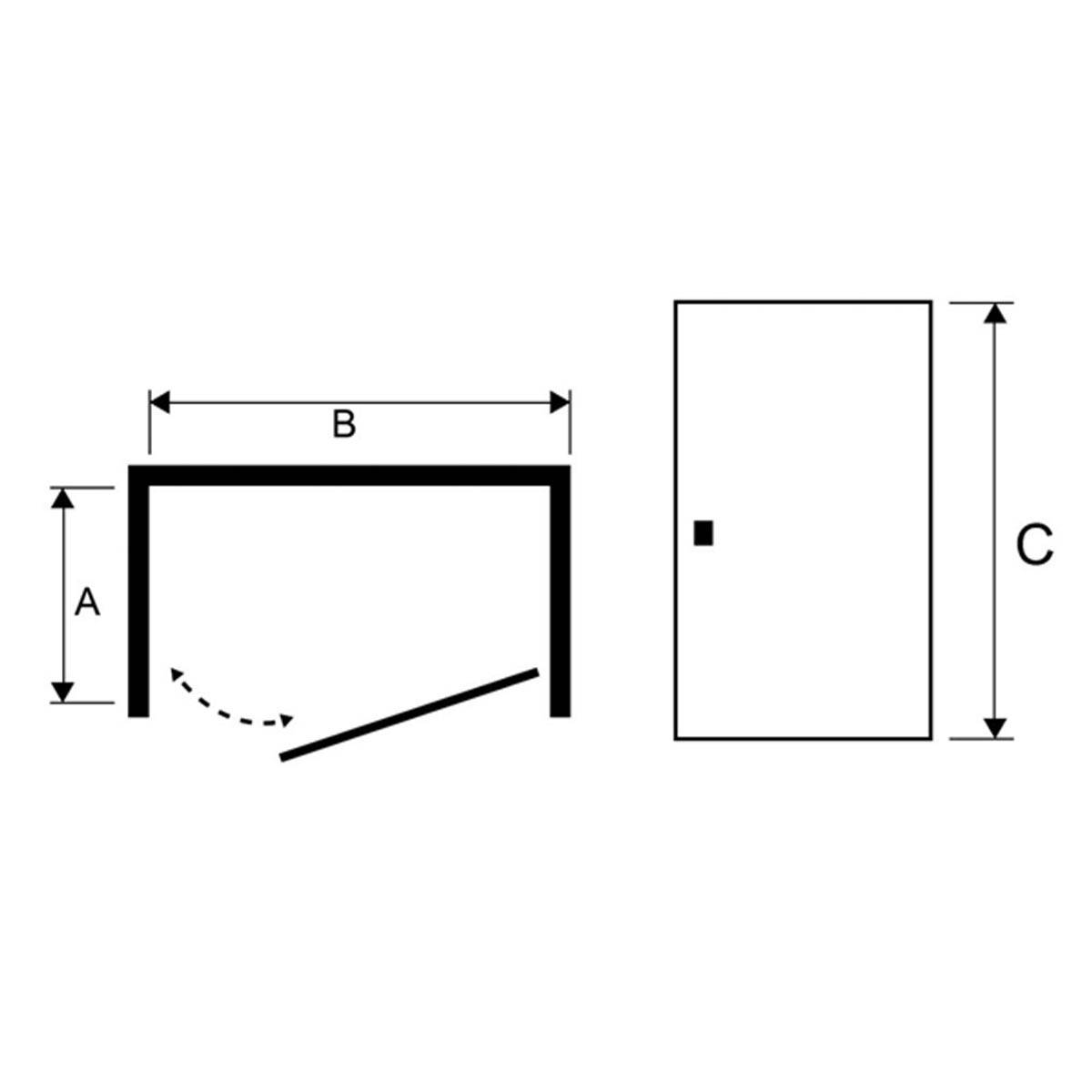 دور دوشی روما سای تک
